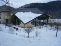 2010-01-29 09-51-37 Villard de Lans-VGa
